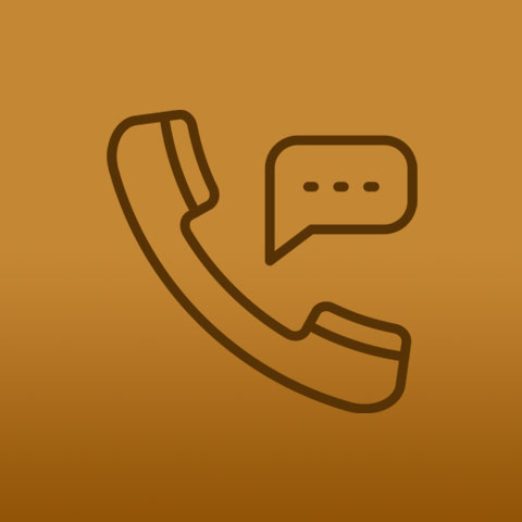 top_logo
