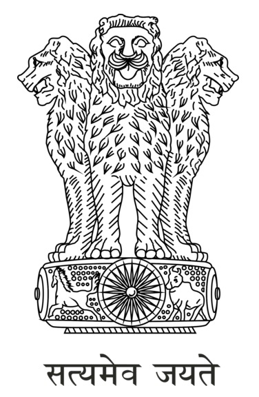 top_logo