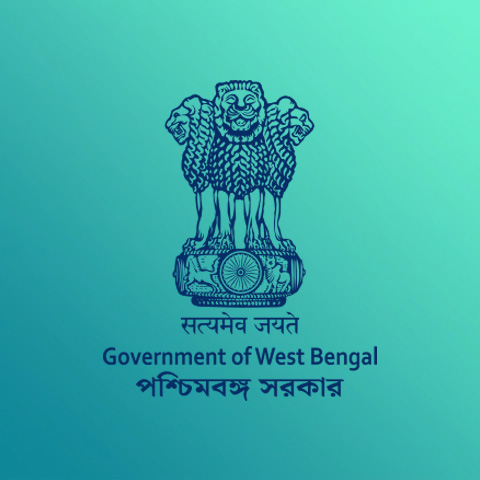 top_logo