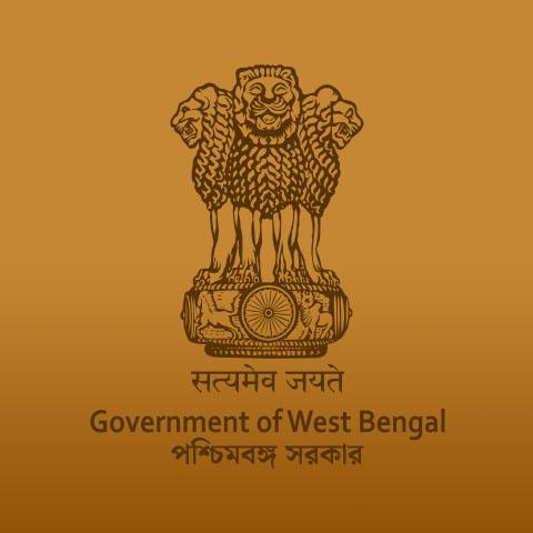 top_logo