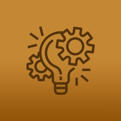 top_logo