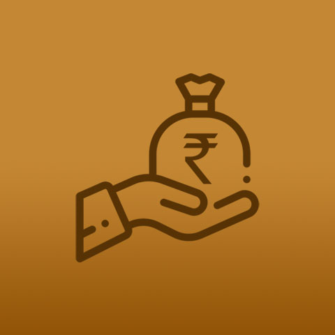 top_logo