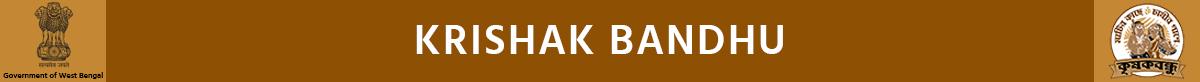 top_logo